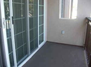 1301 N Hollywood Way APT 307, Burbank, CA 91505