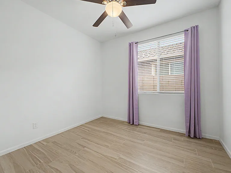 12431 W State Ave — Photo 23