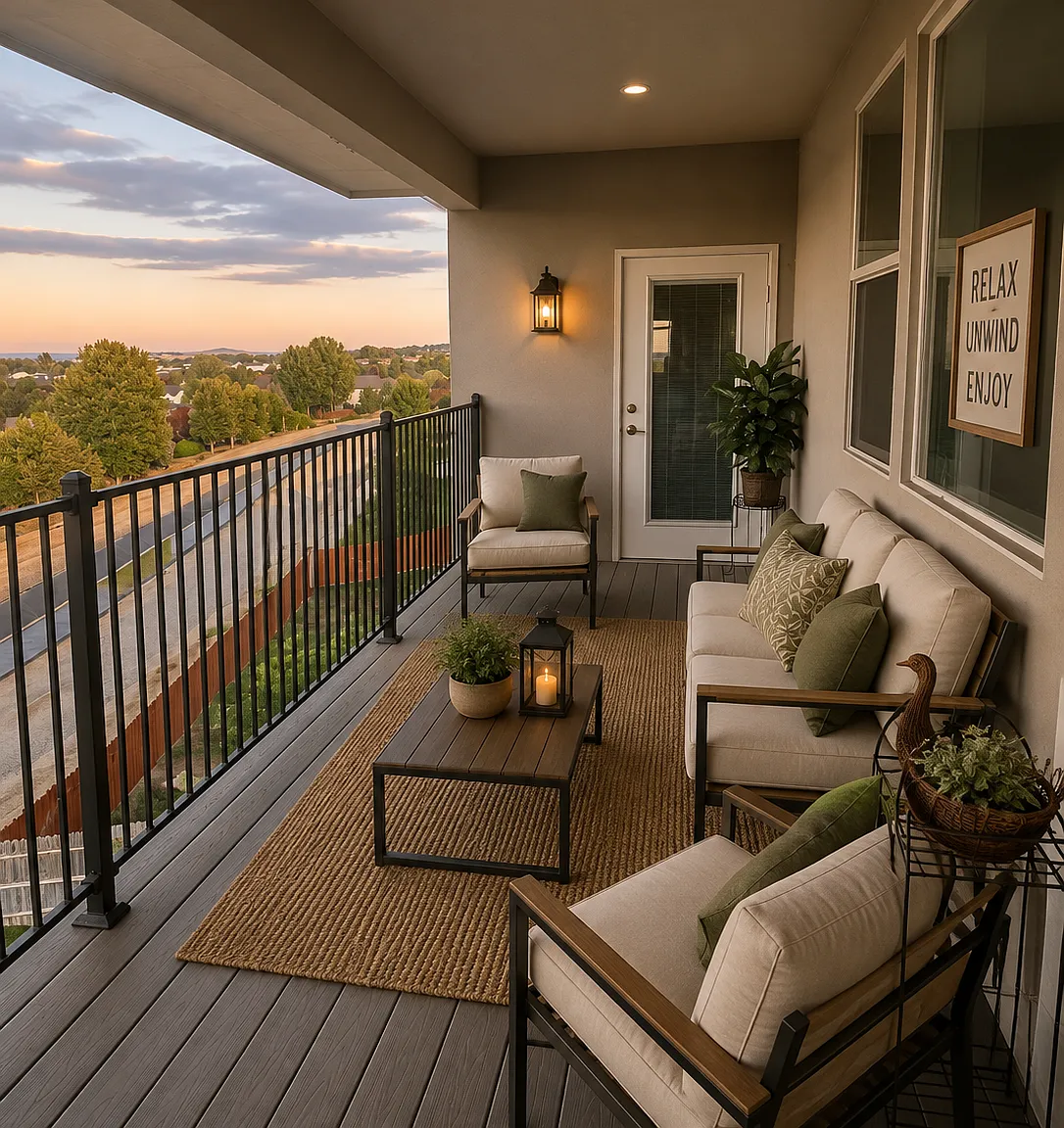 7 bed, 4300 sqft, $3,700 — Photo 3