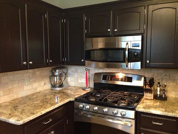 5th image of 5817 Middleboro Dr