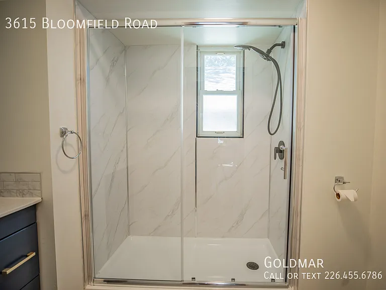 3615 Bloomfield Rd — Photo 29