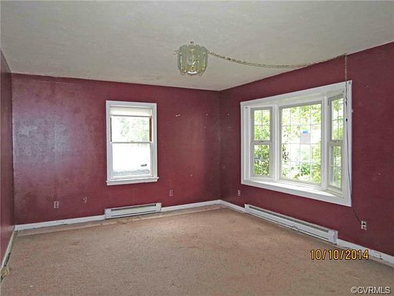 3rd image of 1512 Whatley St