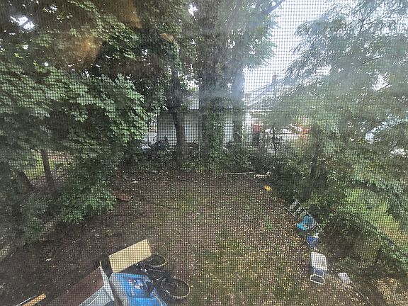 3rd image of 164 Watson Ave #G1