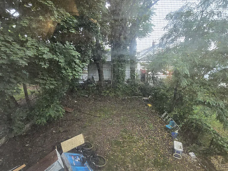 164 Watson Ave #G2 — Photo 9