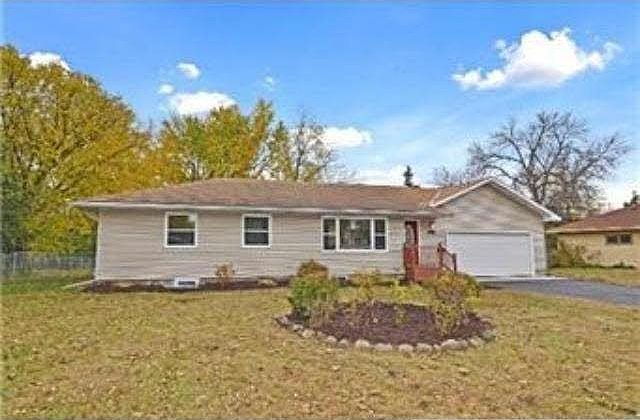 1st image of 8209 Aster Drive