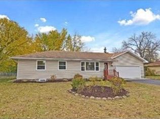 8209 Aster Dr, Minneapolis, MN 55428