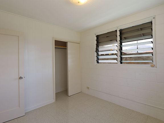 3rd image of 547 Wailepo St #A1