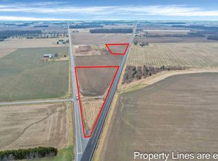 0 State Route 4 #B, Bellevue, OH 44811