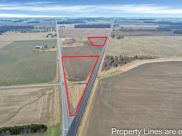 0 State Route 4 #B, Bellevue, OH 44811