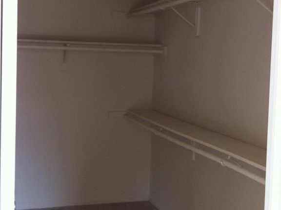 5th image of 6166 Elarz Dr