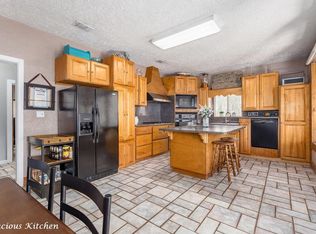 3921 Fm 1669, Huntington, TX 75949