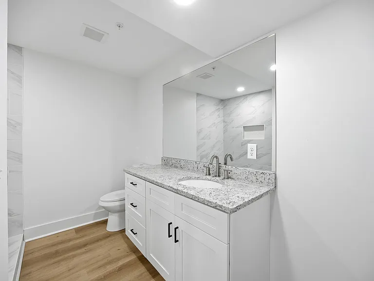 2903 15th Ave #101 — Photo 15