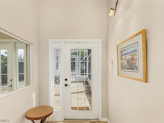 5th image of 16089 Bowline St