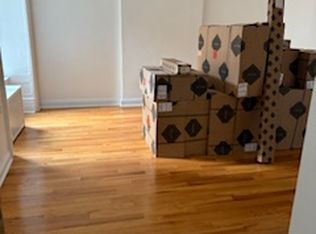 808 W End Ave APT 411, New York, NY 10025