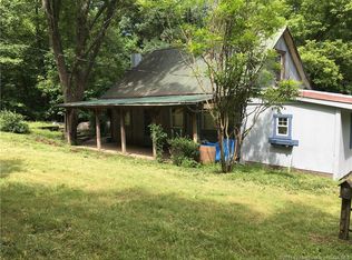 4500 N County Road 1140 W, West Baden Springs, IN 47469