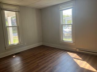 911 N Spring St APT A, Murfreesboro, TN 37130