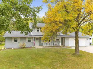 797 Vanguard Way, Green Bay, WI 54313