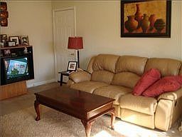 1st image of 3283 S Senseney Cir
