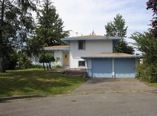 20809 125th Ave SE, Kent, WA 98031