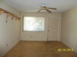 5th image of 3510 Gardenia St