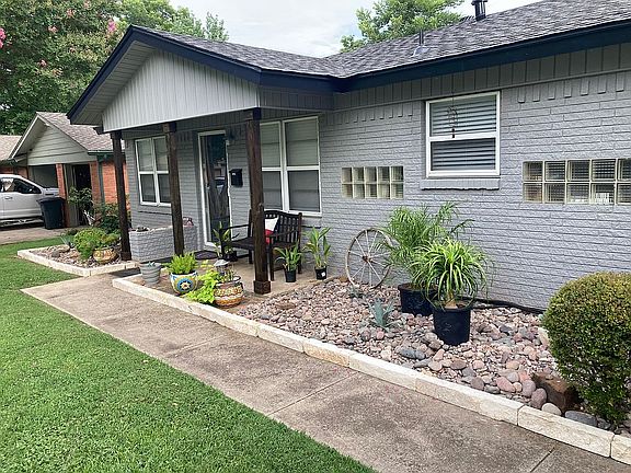 2nd image of 5412 Mallory Dr