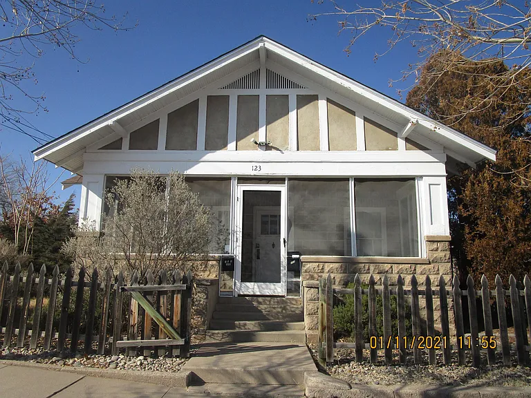 123 Maple St SE — Photo 12