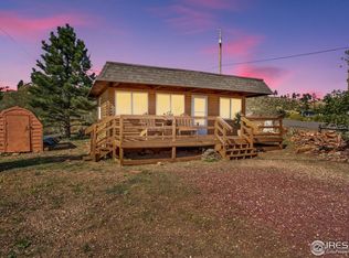 4909 Deer Trail Ct, Fort Collins, CO 80526