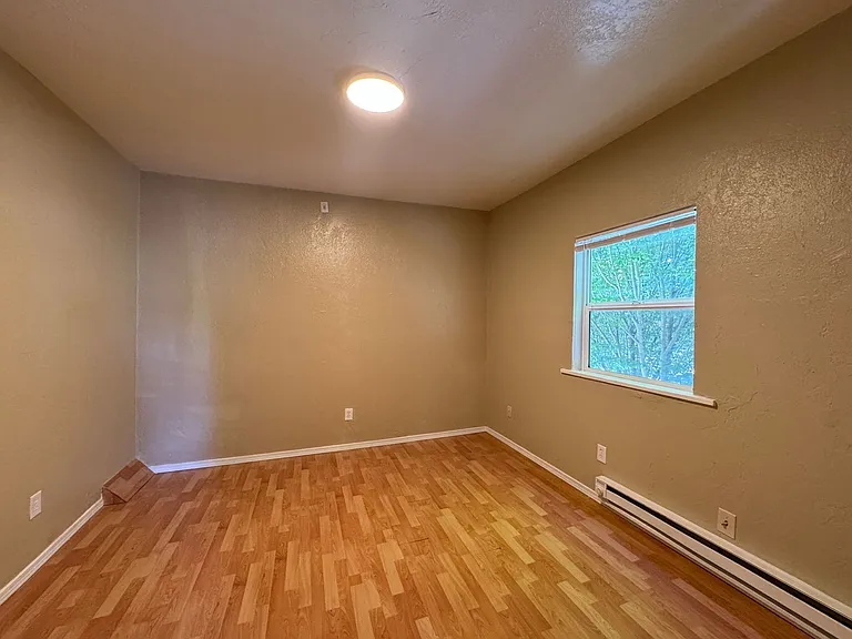City Link Apartments — Photo 13