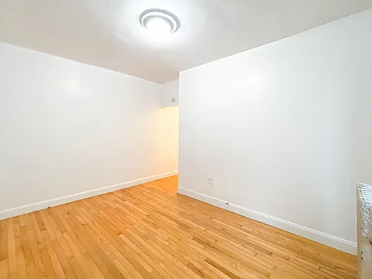 Rented by Blackwater Associates Inc. | media 9