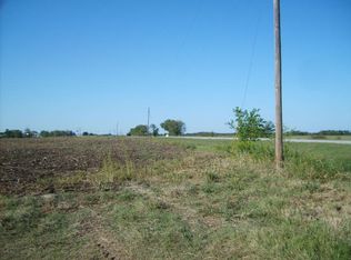 Hwy 60 And #59, Afton, OK 74331