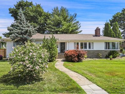 1304 Birch Hill Lane, Mamaroneck, NY, 10543