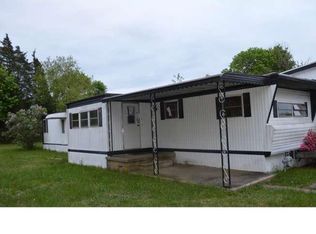 1300 Winslow Rd, Williamstown, NJ 08094