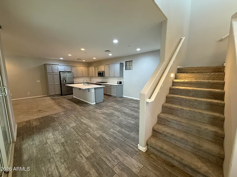 3786 E Robert St — Photo 9