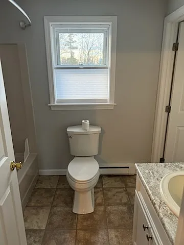 47 Frost Rd #B — Photo 5