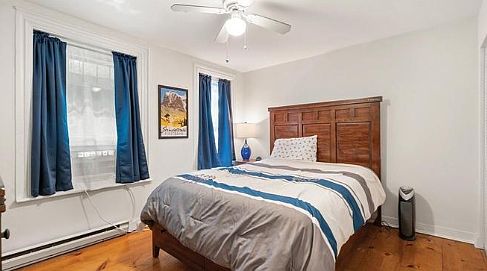 3rd image of 28 Dartmouth St APT 2