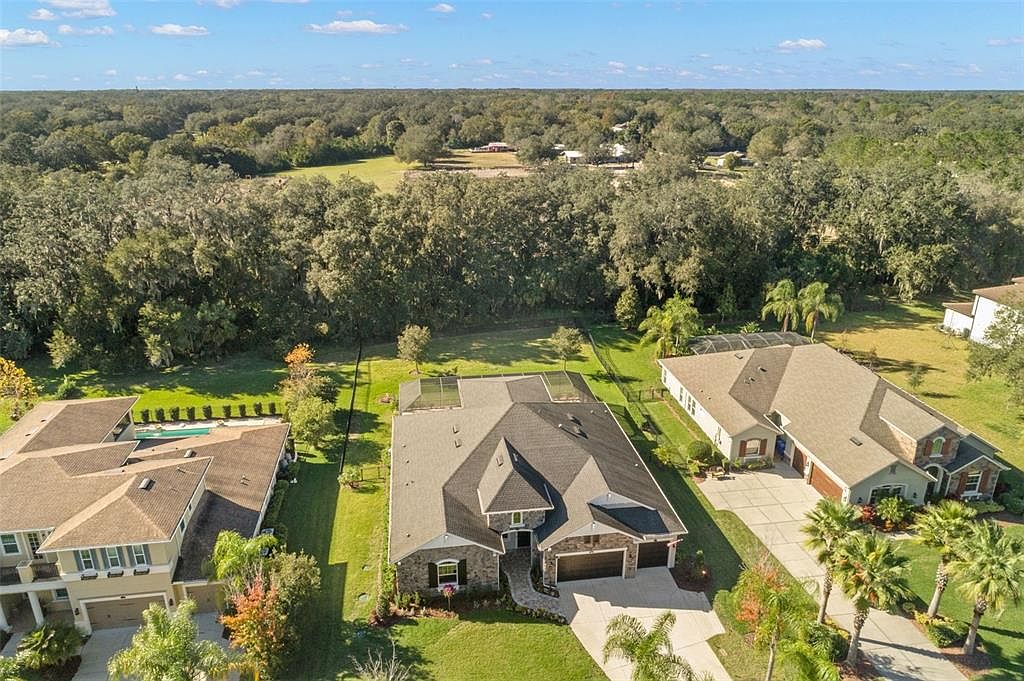 3215 Cordoba Ranch Blvd, Lutz, FL 33559 Zillow