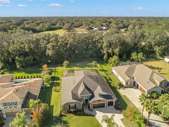 3215 Cordoba Ranch Blvd, Lutz, FL 33559