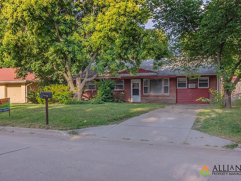 1525 Hartford Rd — Photo 19