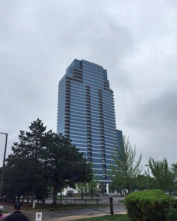 1st image of 335 Bridge St NW APT 2302