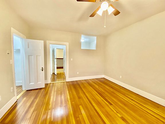 4th image of 9 Sewall Ave APT 301
