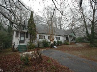 1400 Huey Rd, Douglasville, GA 30134