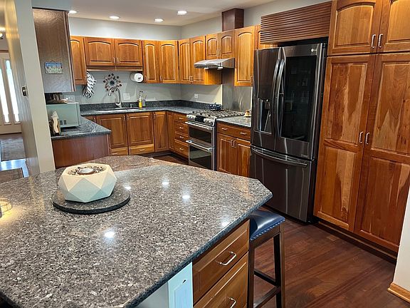 2nd image of 1016 Rene Ct