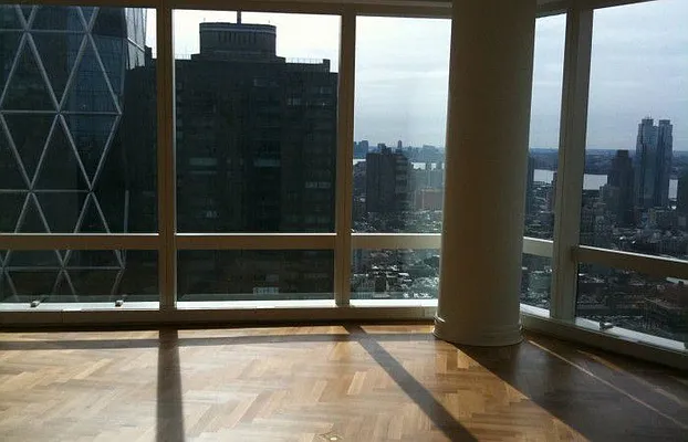 Rented by NY NY Condo, Inc | media 15