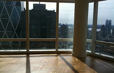 Rented by NY NY Condo, Inc