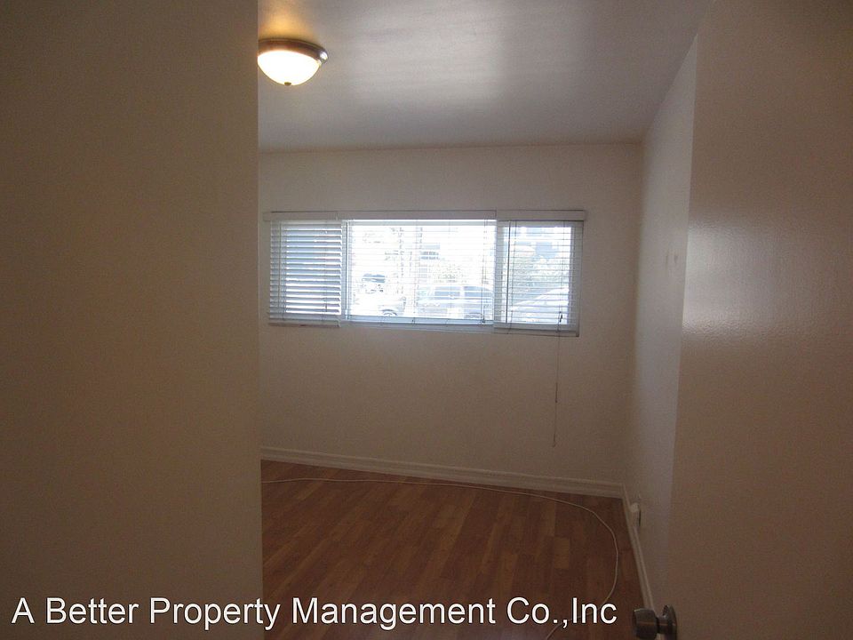 2nd image of 6200 E Ocean Blvd APT 2