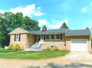 156 Highview Rd, Dover Plains, NY 12522