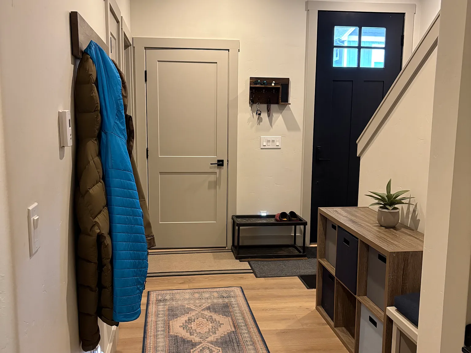3 bed, 1448 sqft, $3,000 — Photo 2