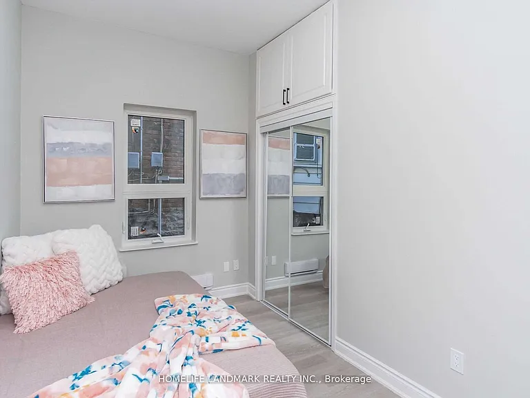 143 Symington Ave #MAIN — Photo 7