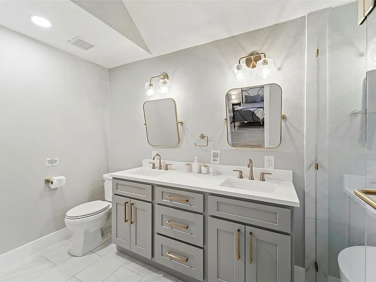 1841 Montana Sky Dr — Photo 26