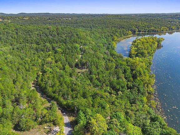 4th image of Lots 10&11 Pomme De Terre Road